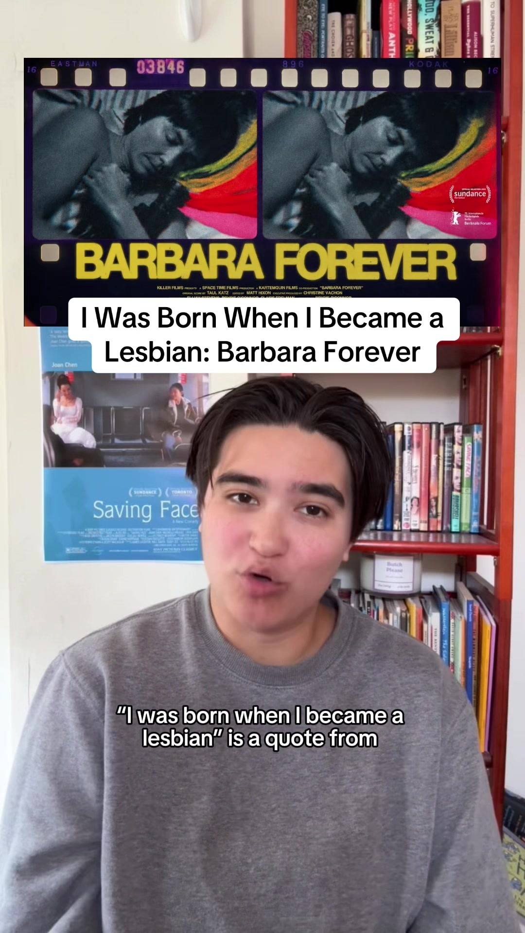 @Aria Velz