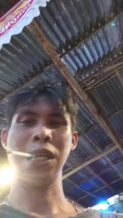 @Baim