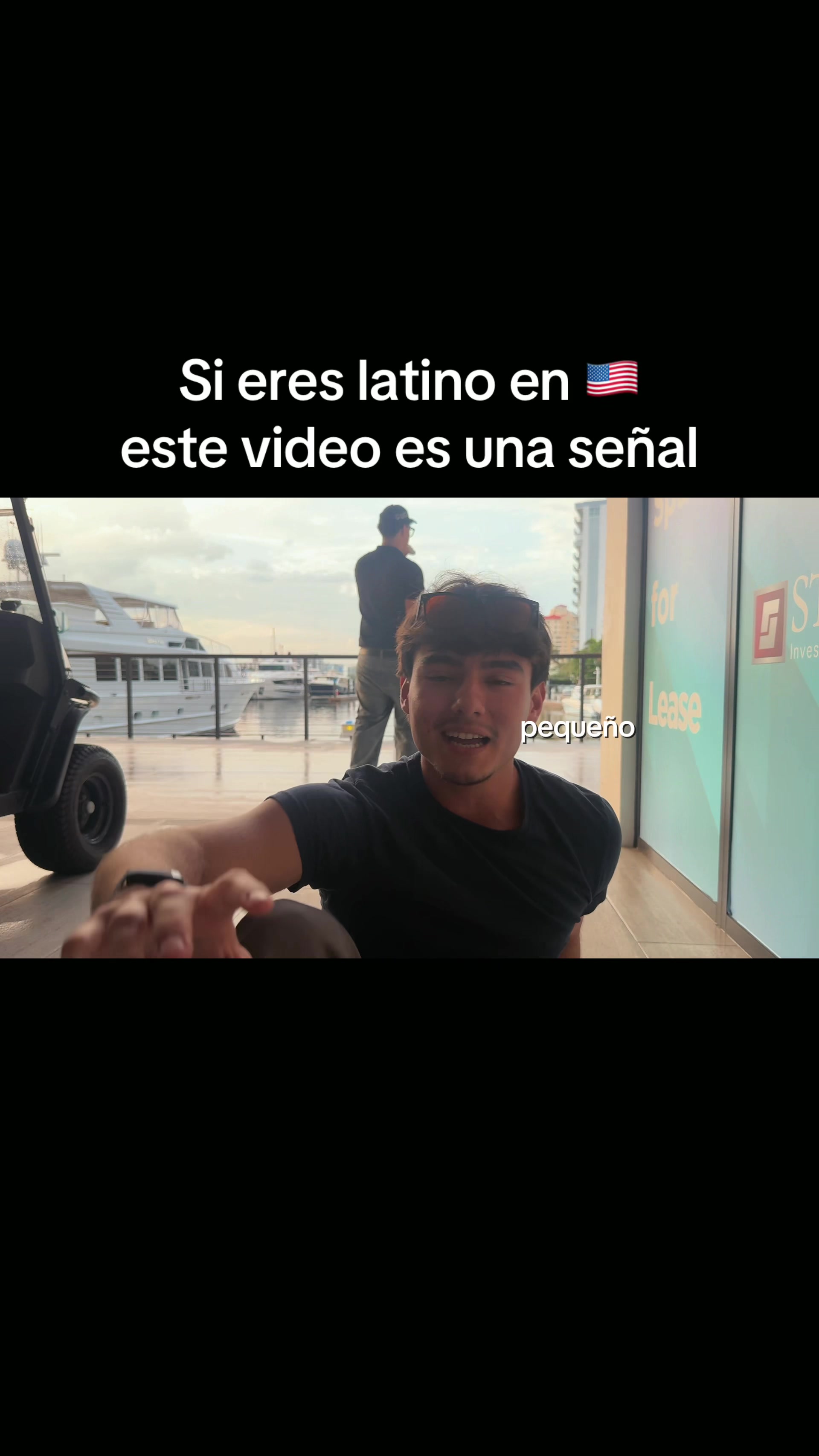 @mendiolaenusa