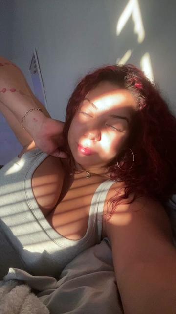 @angellbabyy003