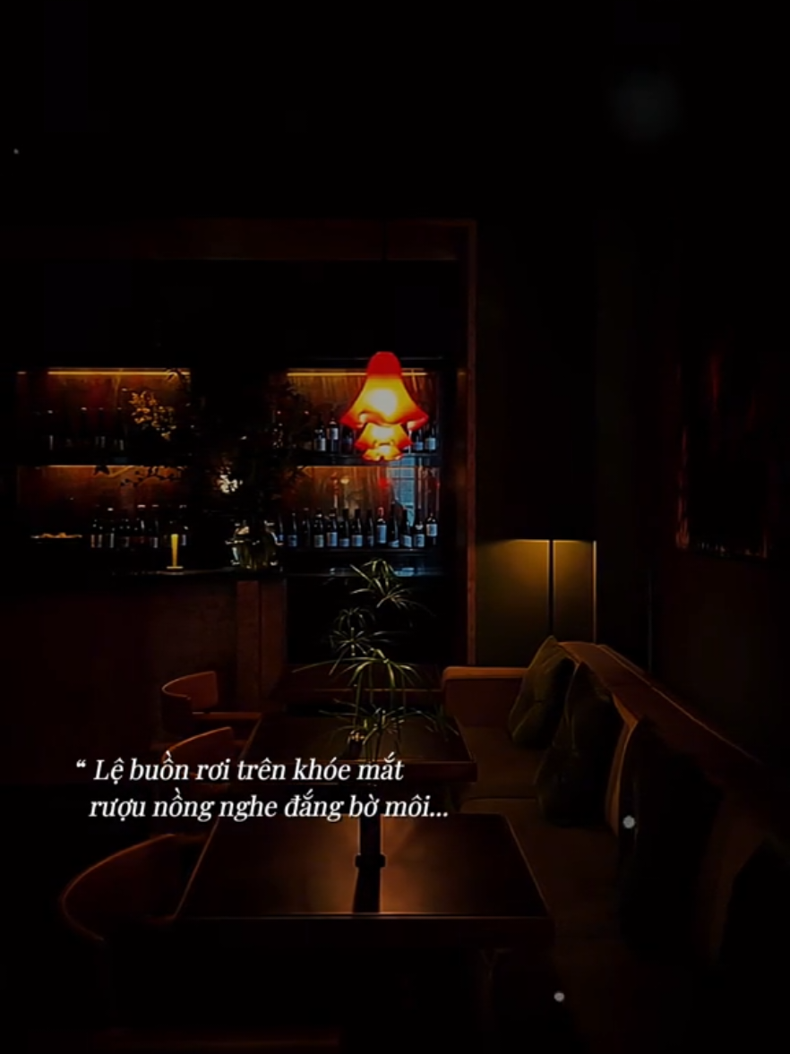 @🎶Góc Phố Âm Nhạc 🇻🇳