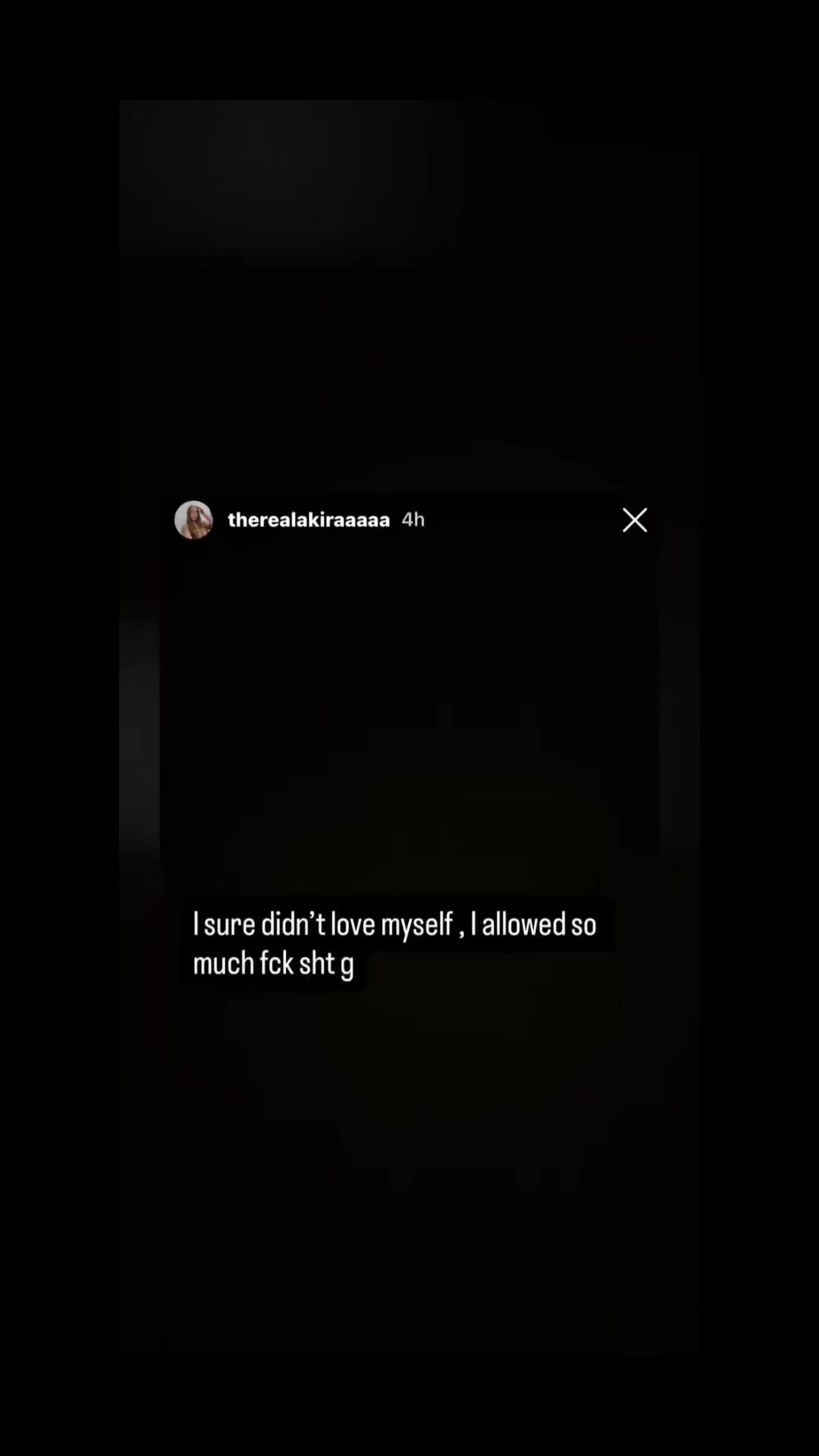 @BayouKlipz