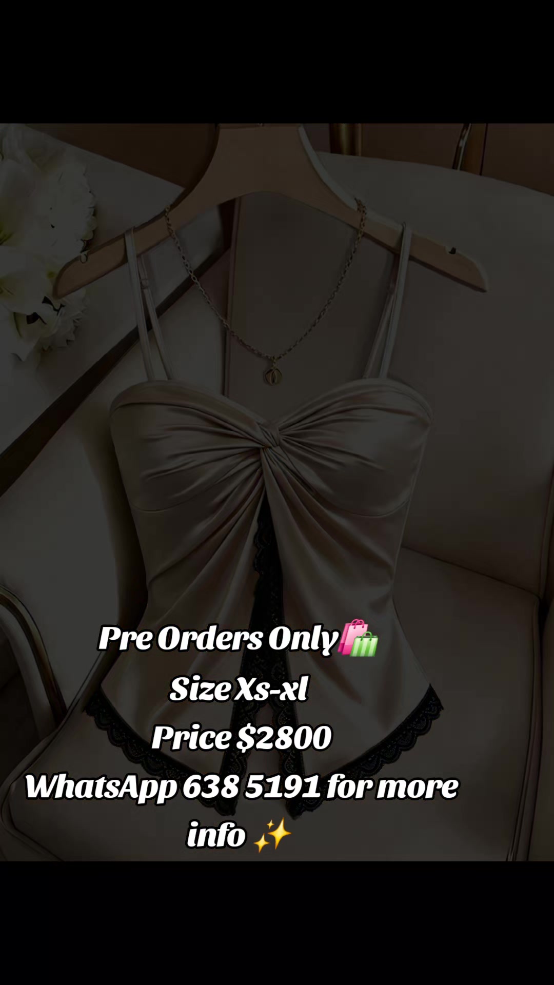 @🦋Priya's Online Shopping🛍✨️