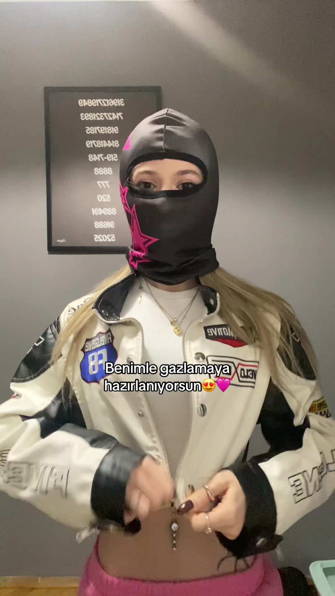 @busee_tkd