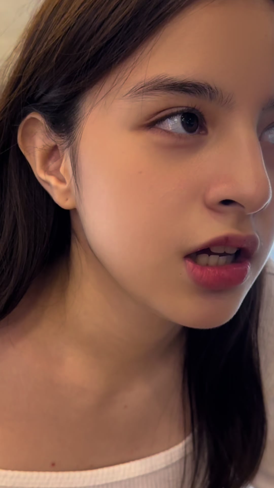 @_aahanakhan