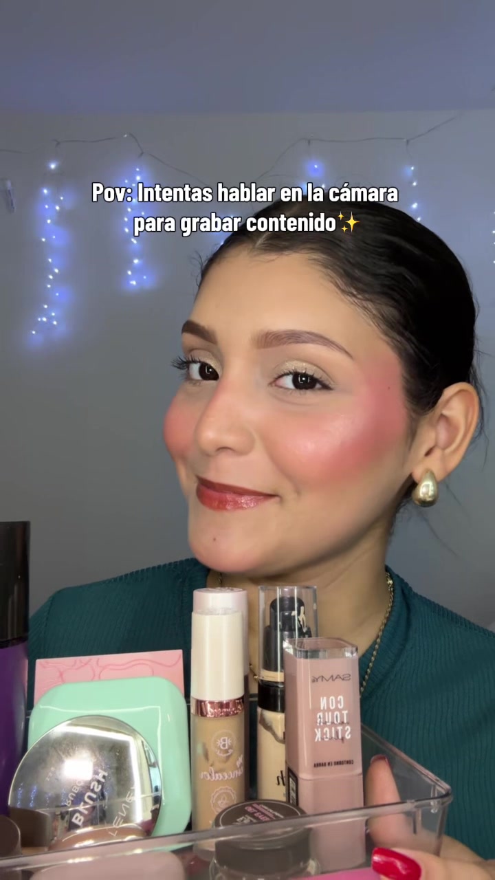@Juana Valentina