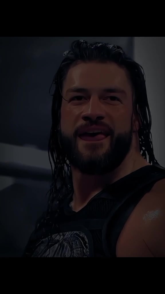 @🥀Roman reigns ✨💯