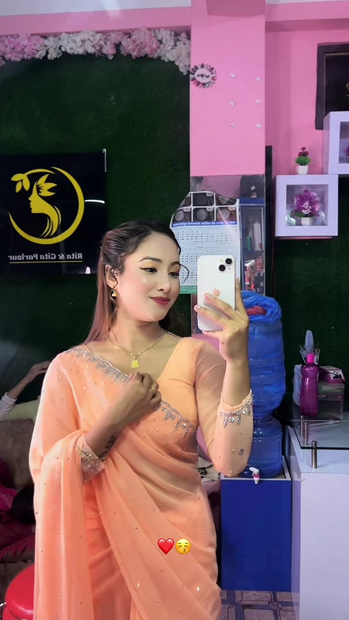 @@_ms karki 🪬