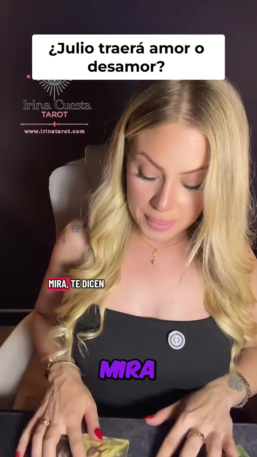@Irina Cuesta 🩵
