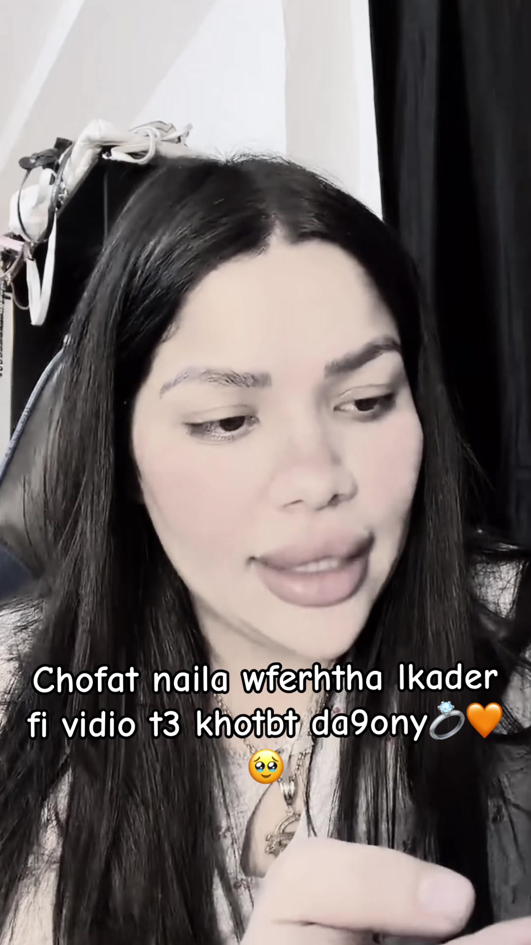 @🕊️🧡