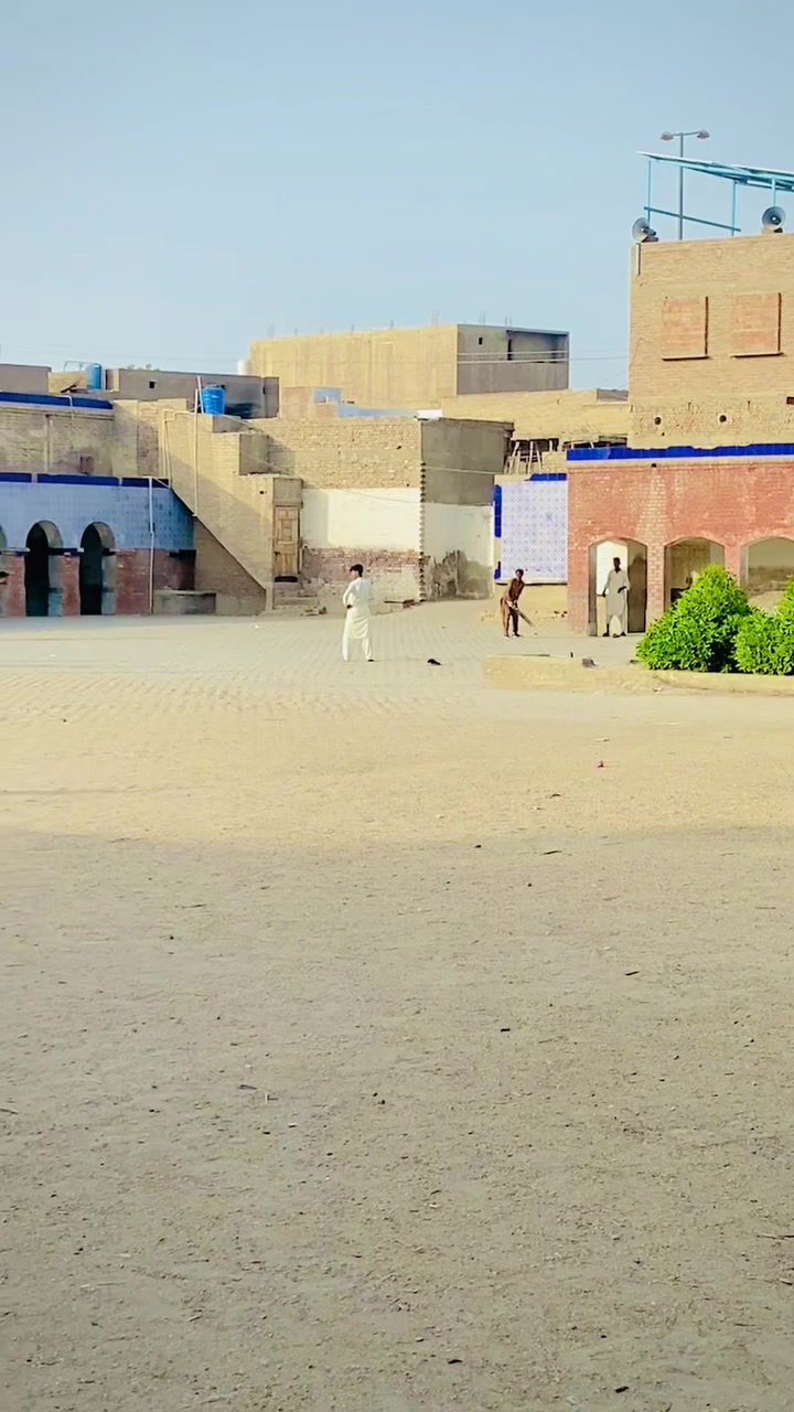 @❤️🩹مین اسکول 🥰