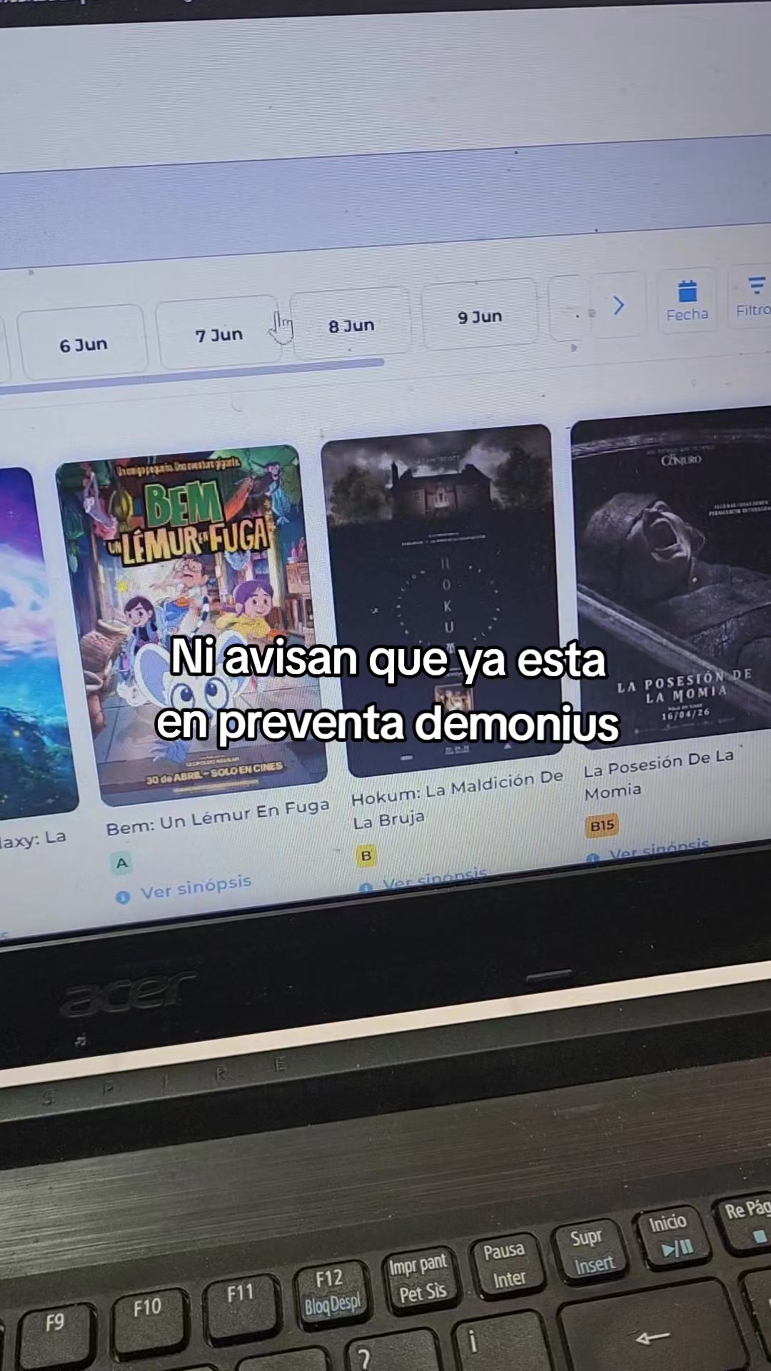 @JPiro