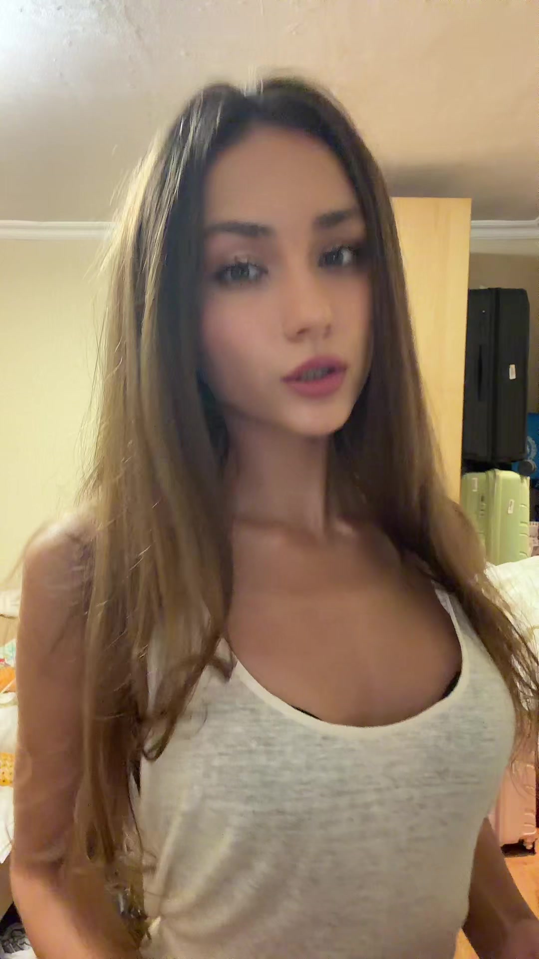 @ritaaaaaaa89