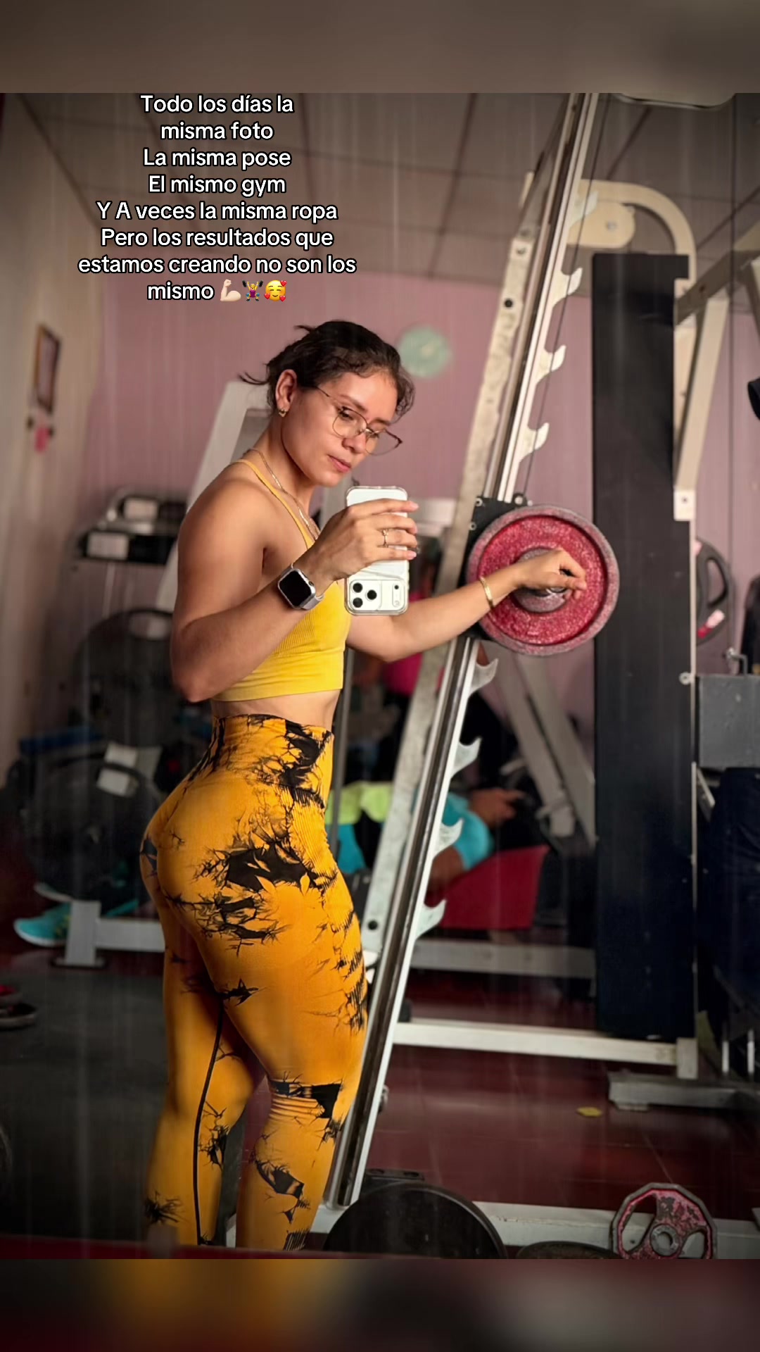 @Katerin_1996🏋🏻&zwj;♀️