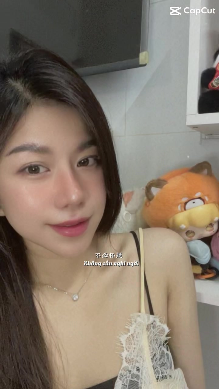 @⋆ ˚｡⋆🐰NyNy Thỏ˚🐰⋆｡˚ ⋆