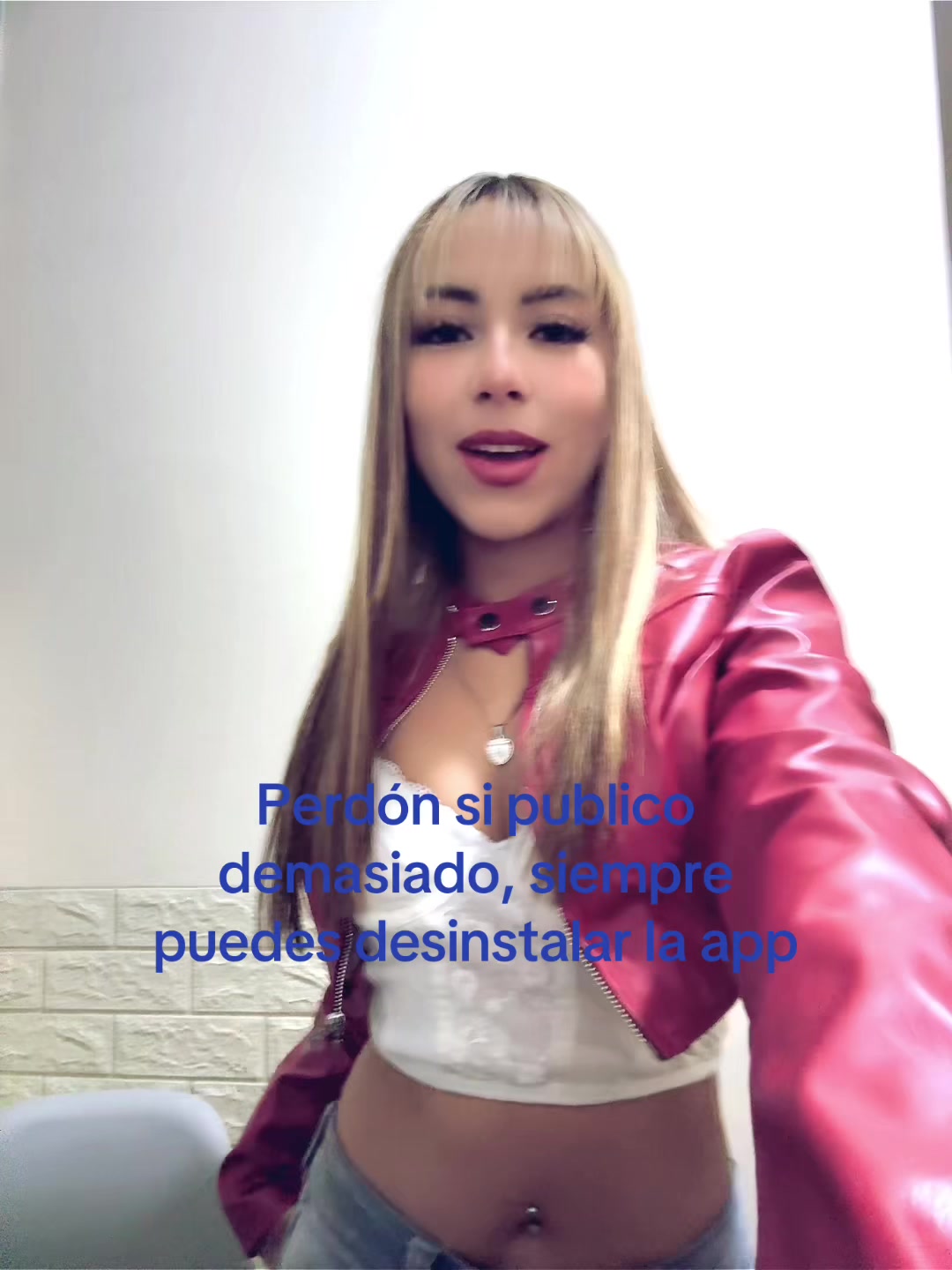 @sam