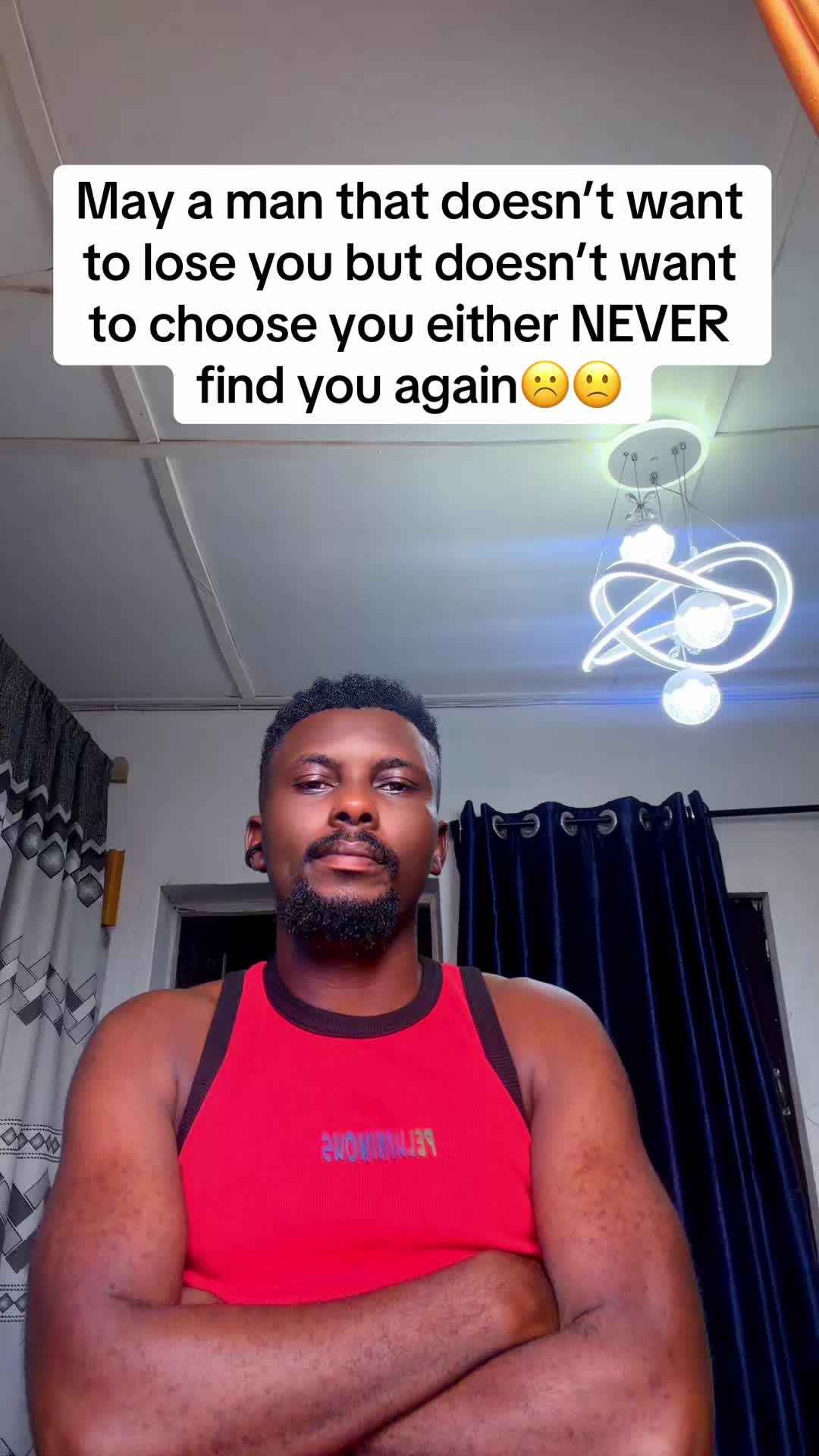 @Peluminous🌈👨&zwj;❤️&zwj;👨