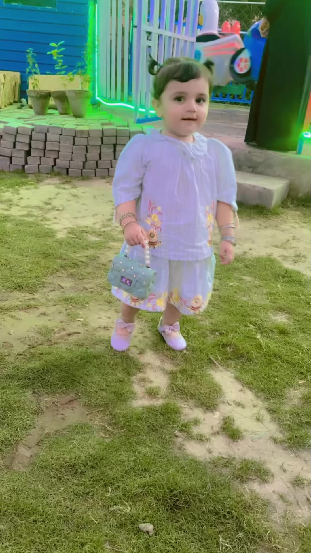 @pari❤️