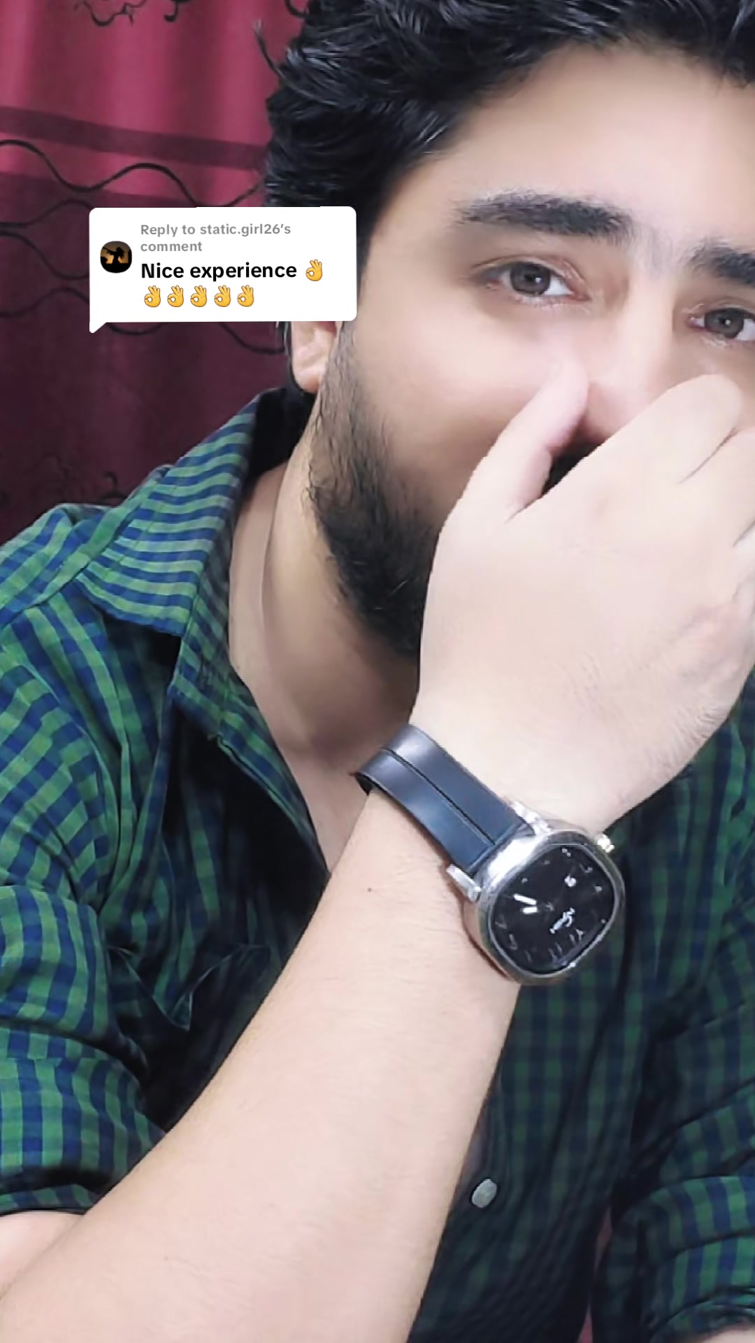 @rehanactive09