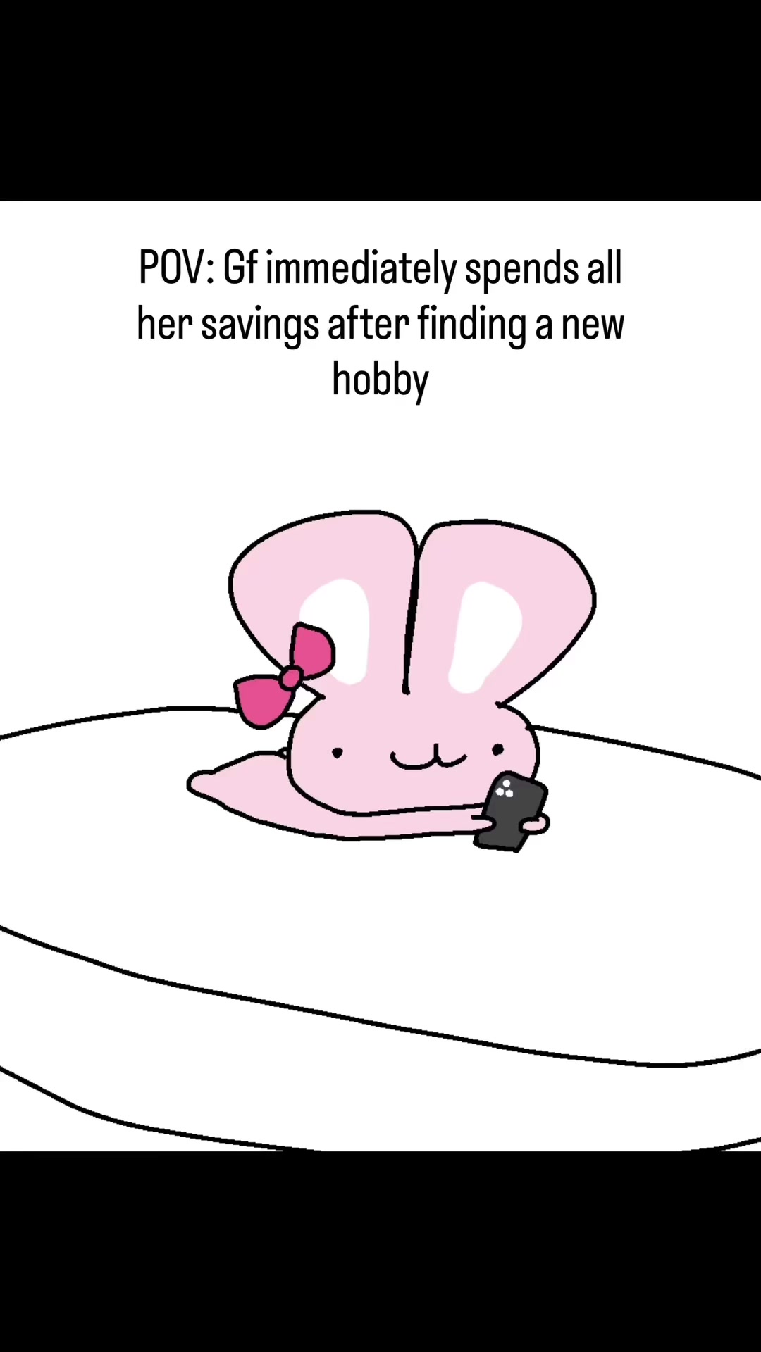 @DroolingCapy