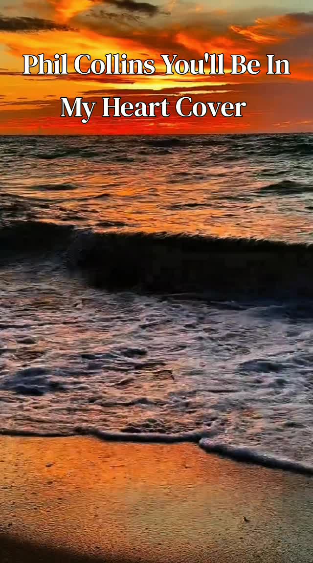 @@musicdude15