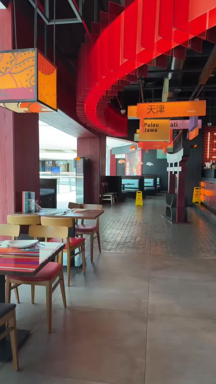 @ندى الزهراني 🇸🇦🤍