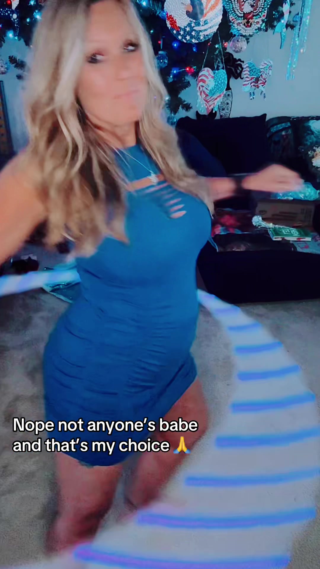 @Rockandhoopqueen👑
