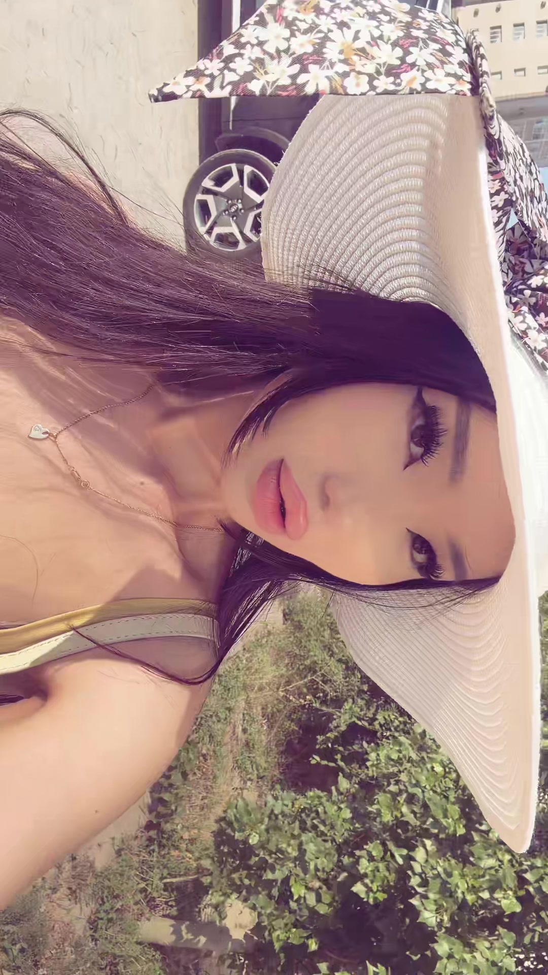 @Zhainar🤍