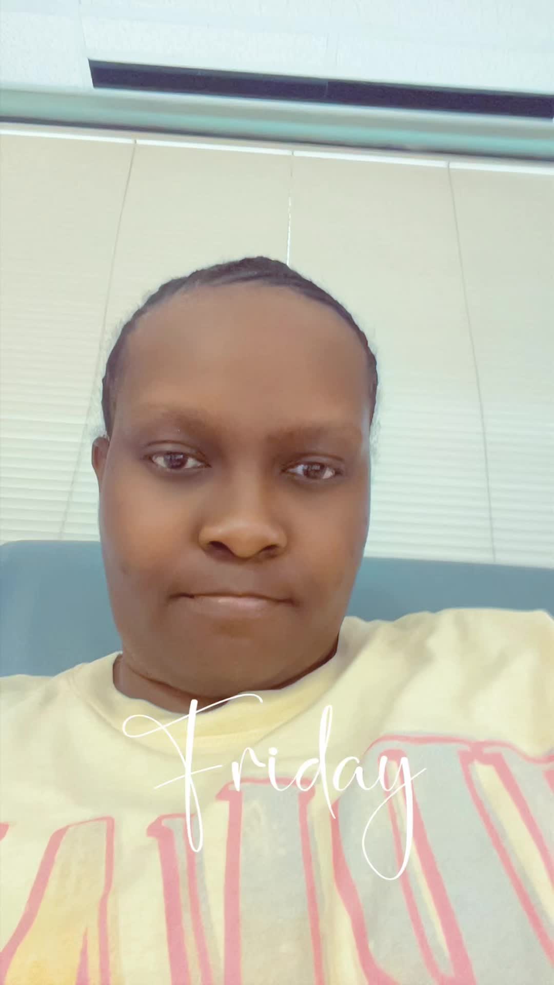 @QueenRika