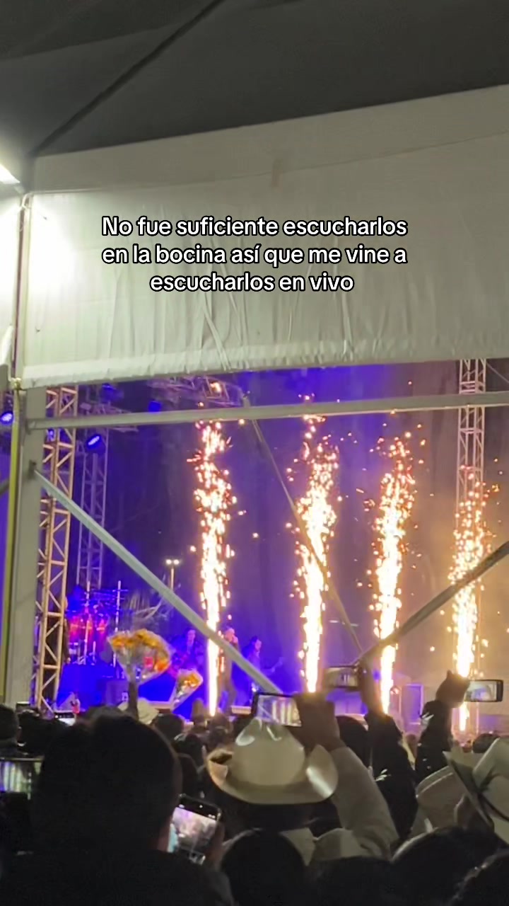 @May