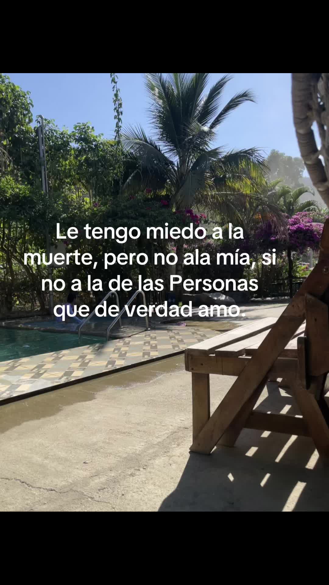 @Verito Maldo💚