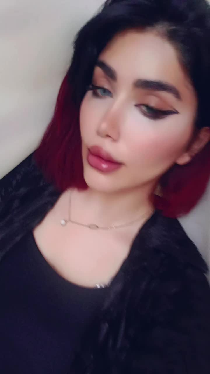 @asaltsk