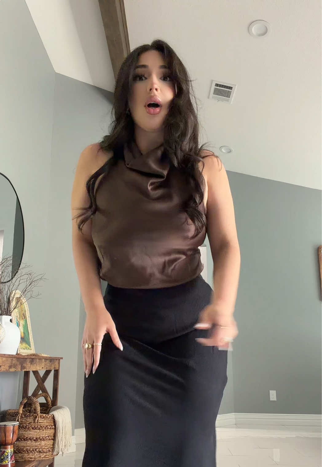 @Mely ✨