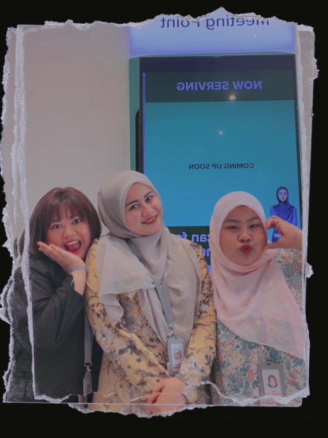 @farahilyana_2