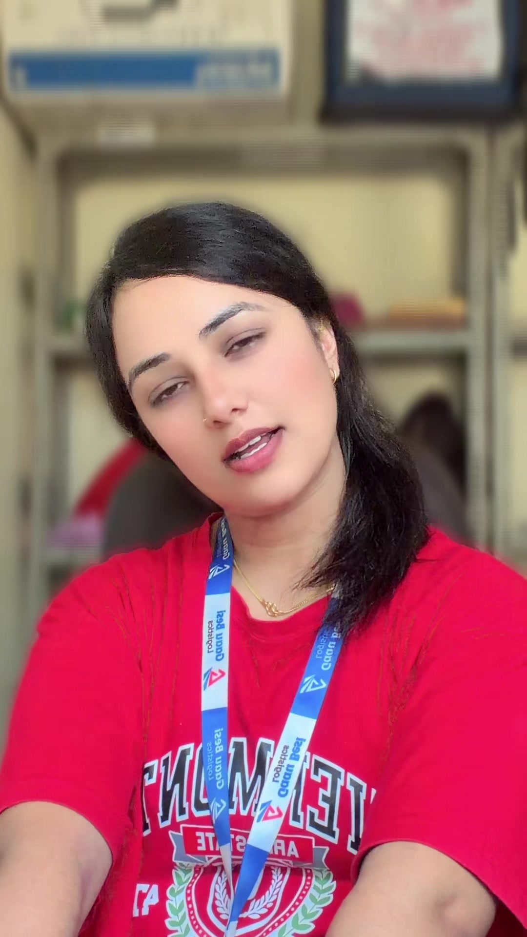 @ÀLÎSHMÁ ☘️❣️