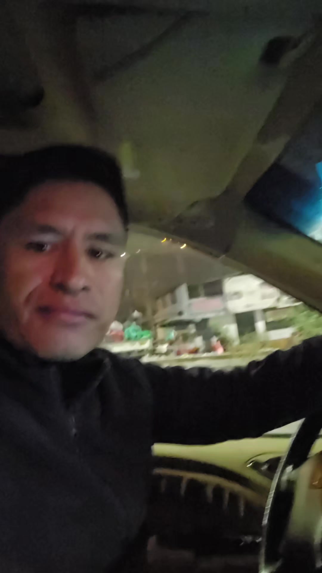 @Edu Espinoza Caunalla