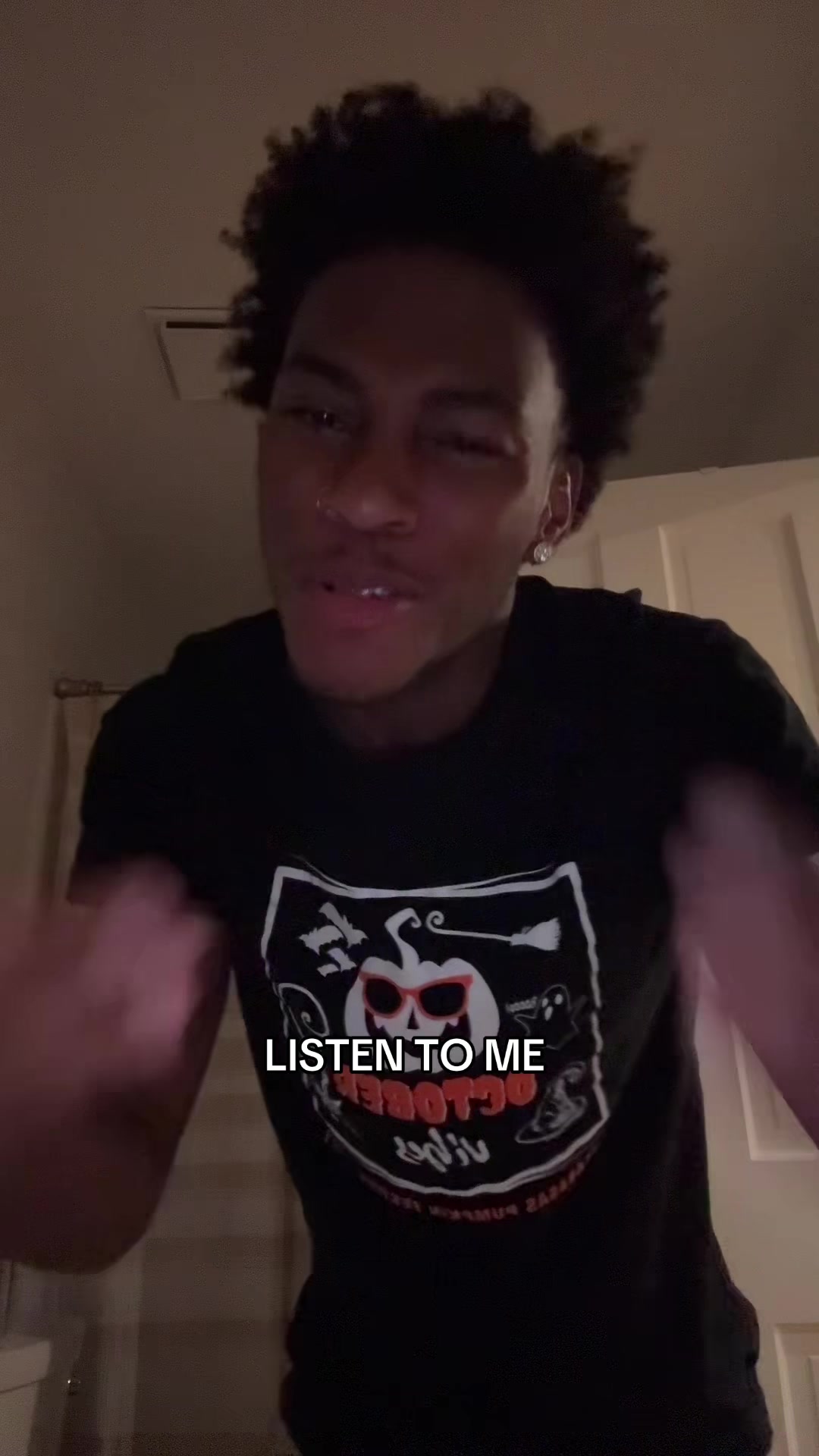 @khi