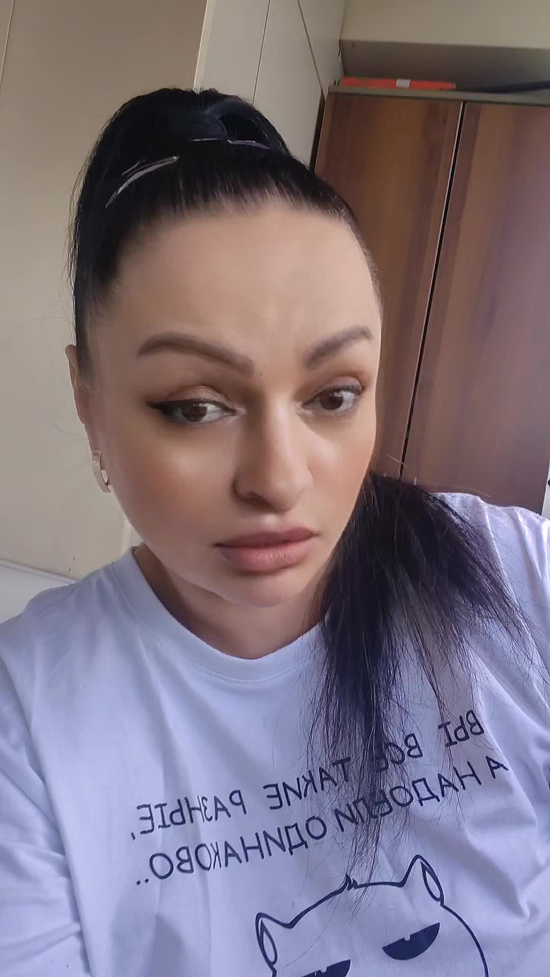 @БомбалЭйла