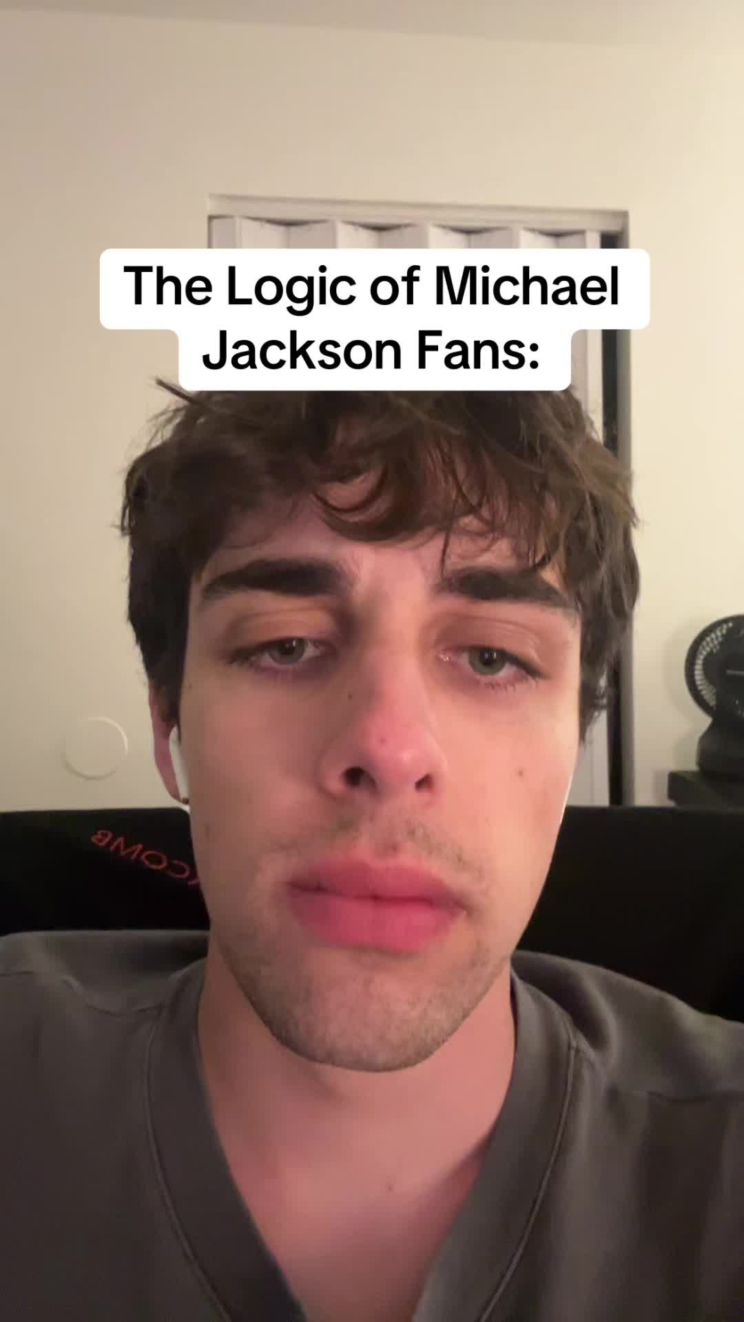 @Joe