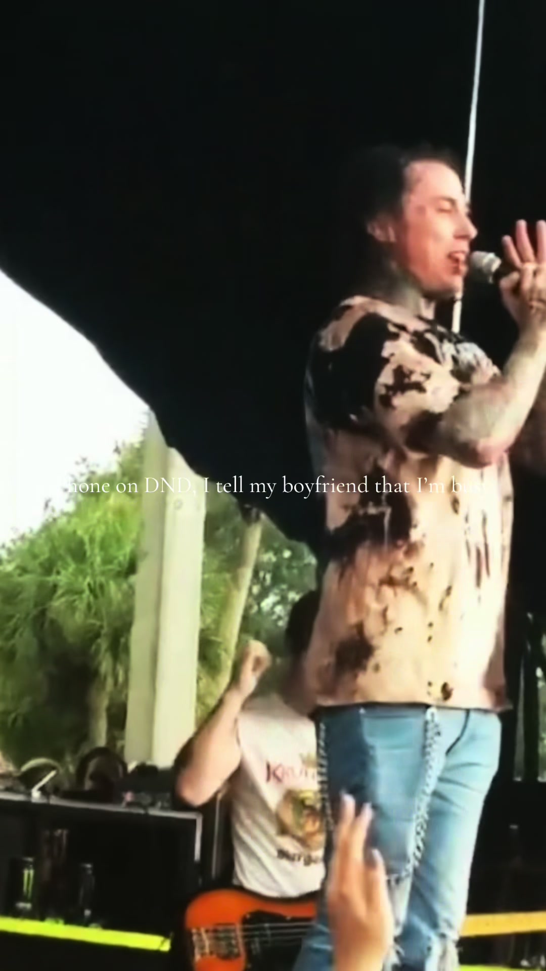 @𝕬𝖒𝖇𝖊𝖗 𝕬𝖚𝖙𝖔𝖕𝖘𝖞&trade;🥀🦇
