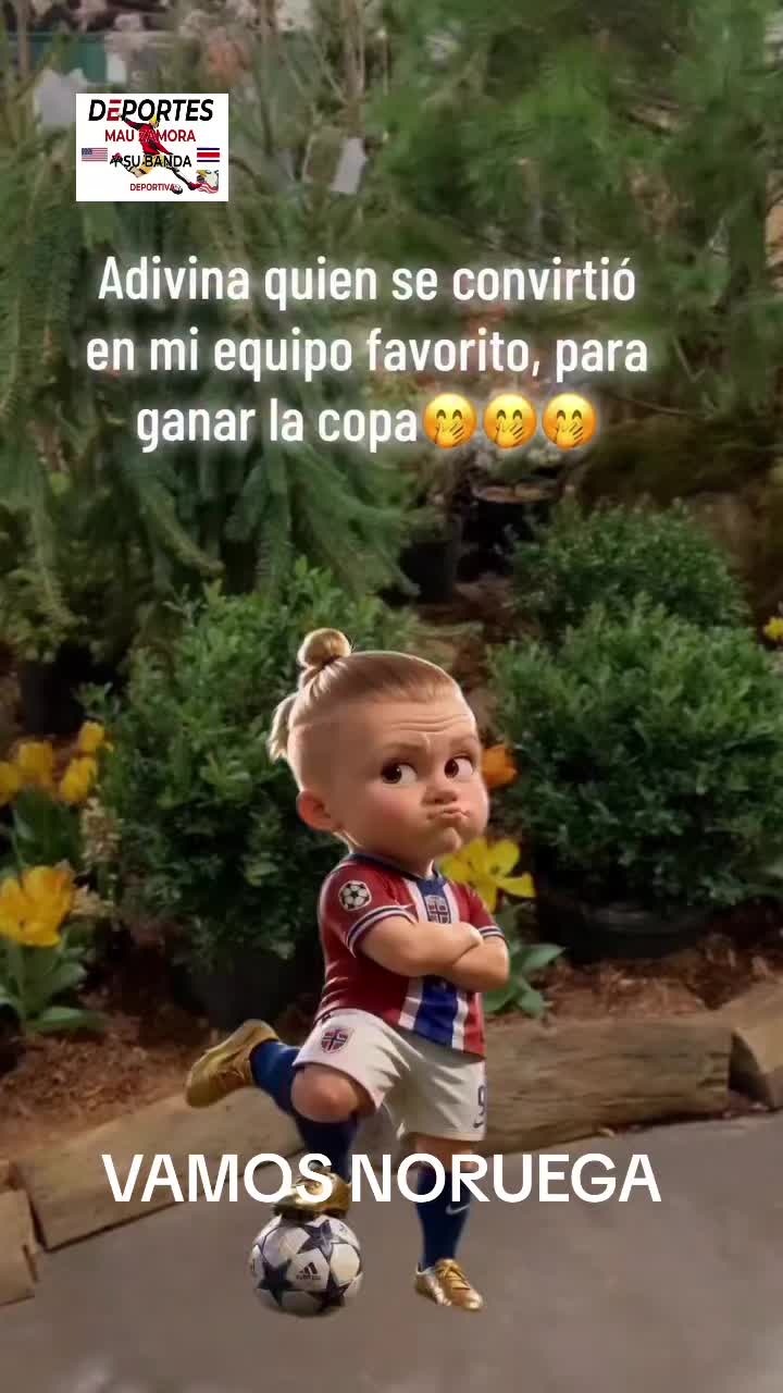 @MAU ZAMORA