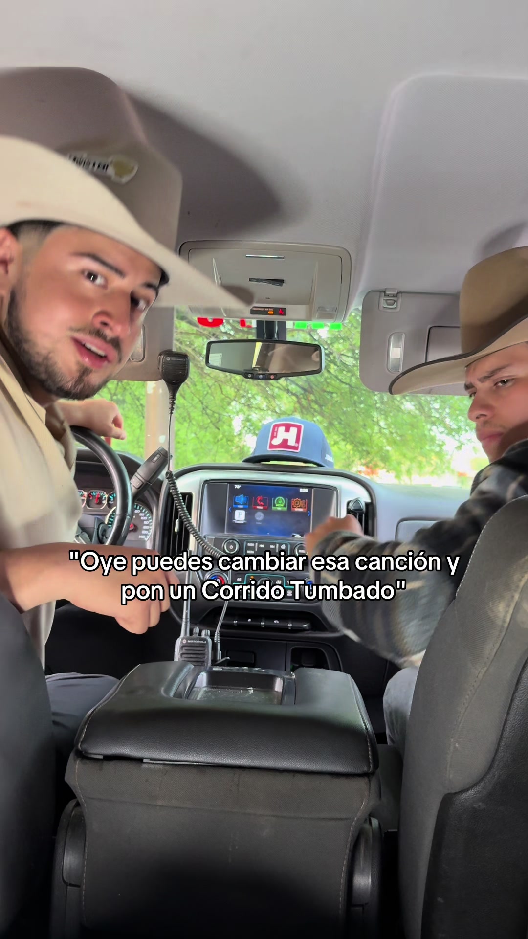@Ángel Mernan