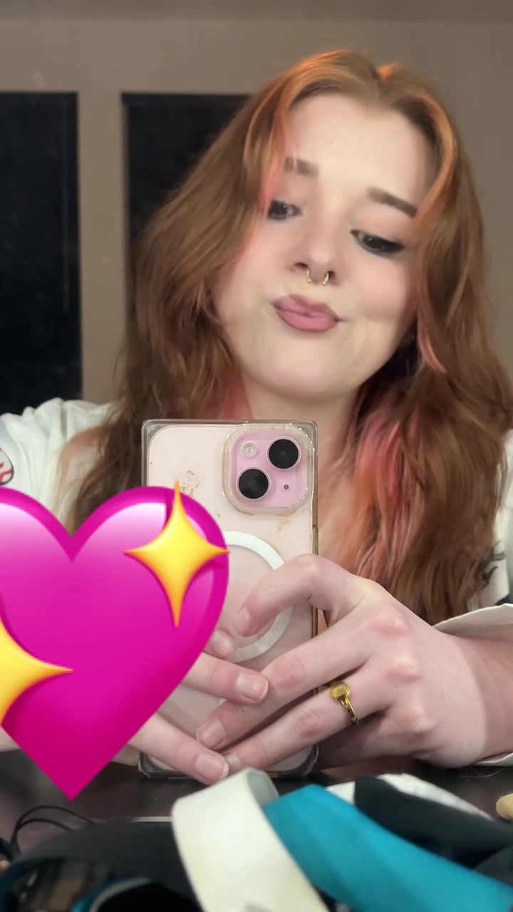 @Pippi