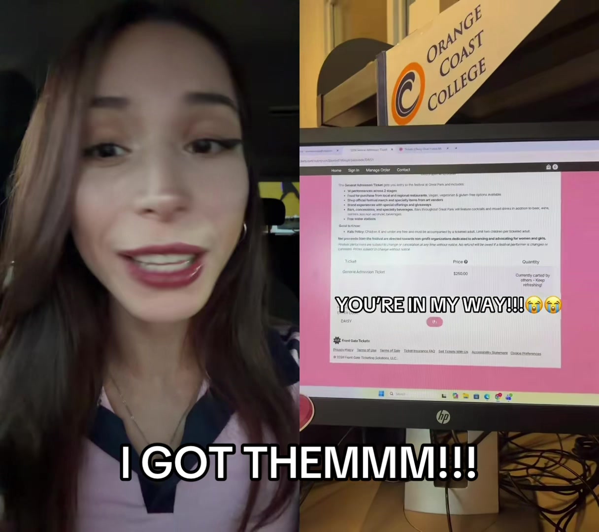 @v