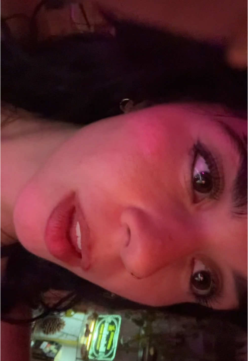 @Bellaaaa