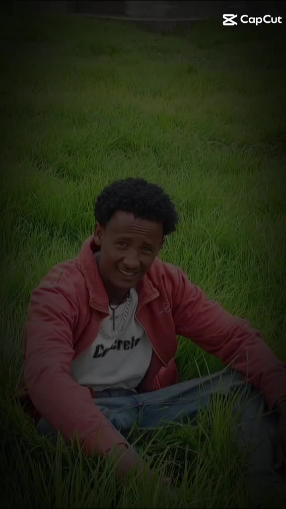 @Addis ye mariyam lij 21