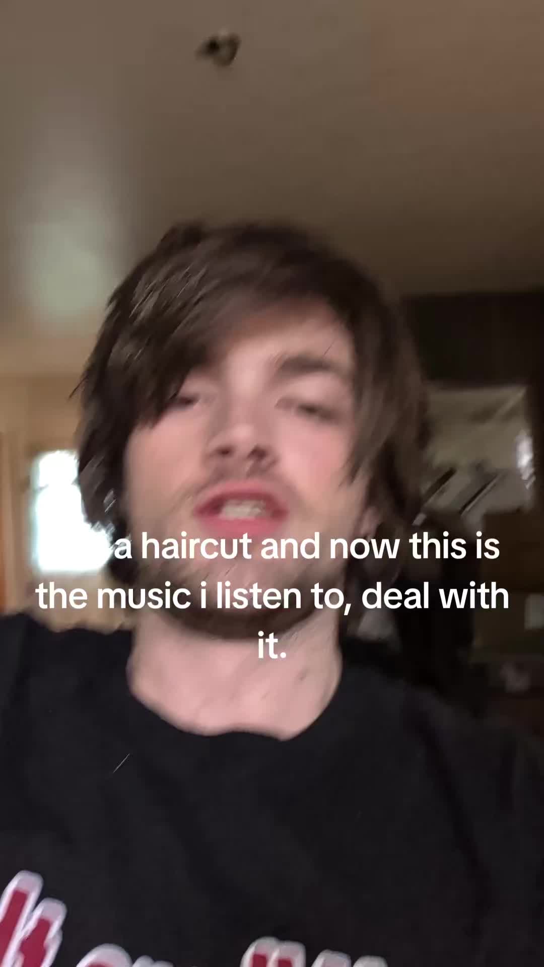 @Lucas