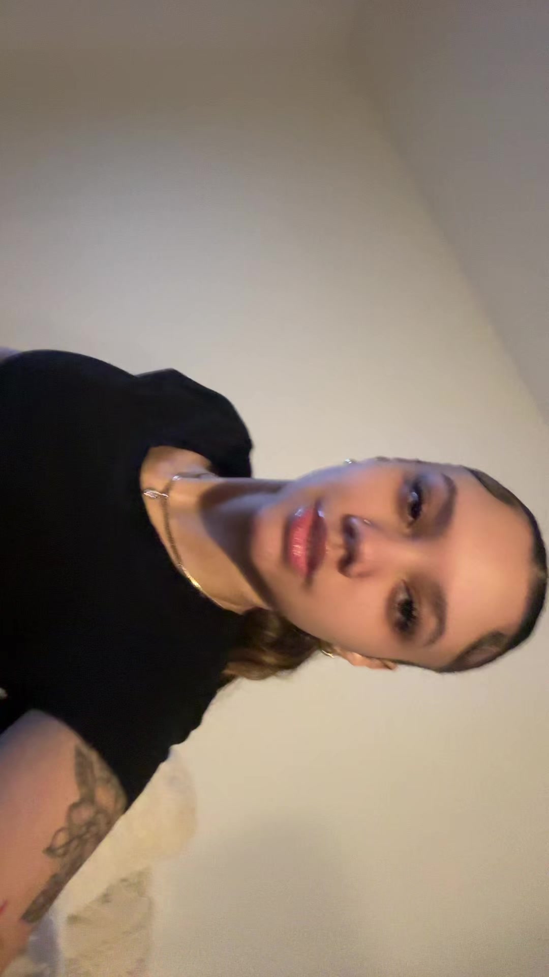 @aunicaa🫐😏