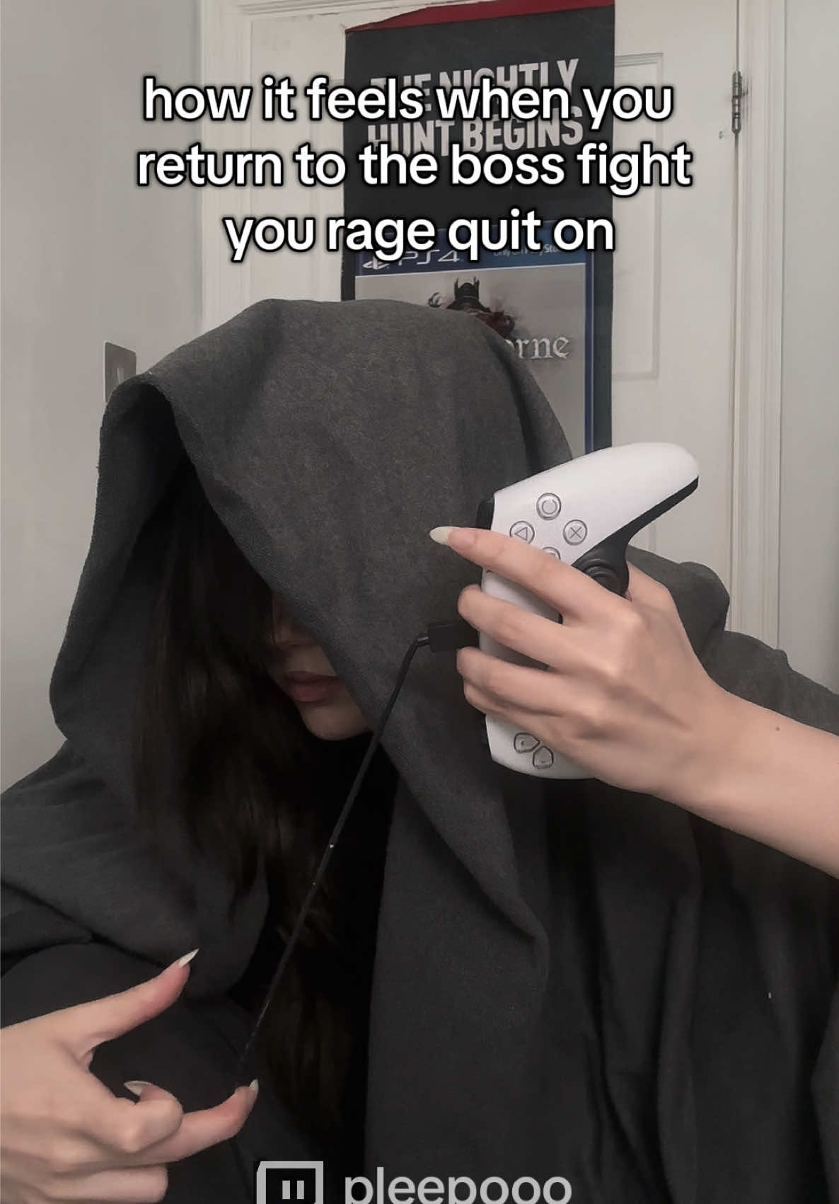 @pleepooo | twitch