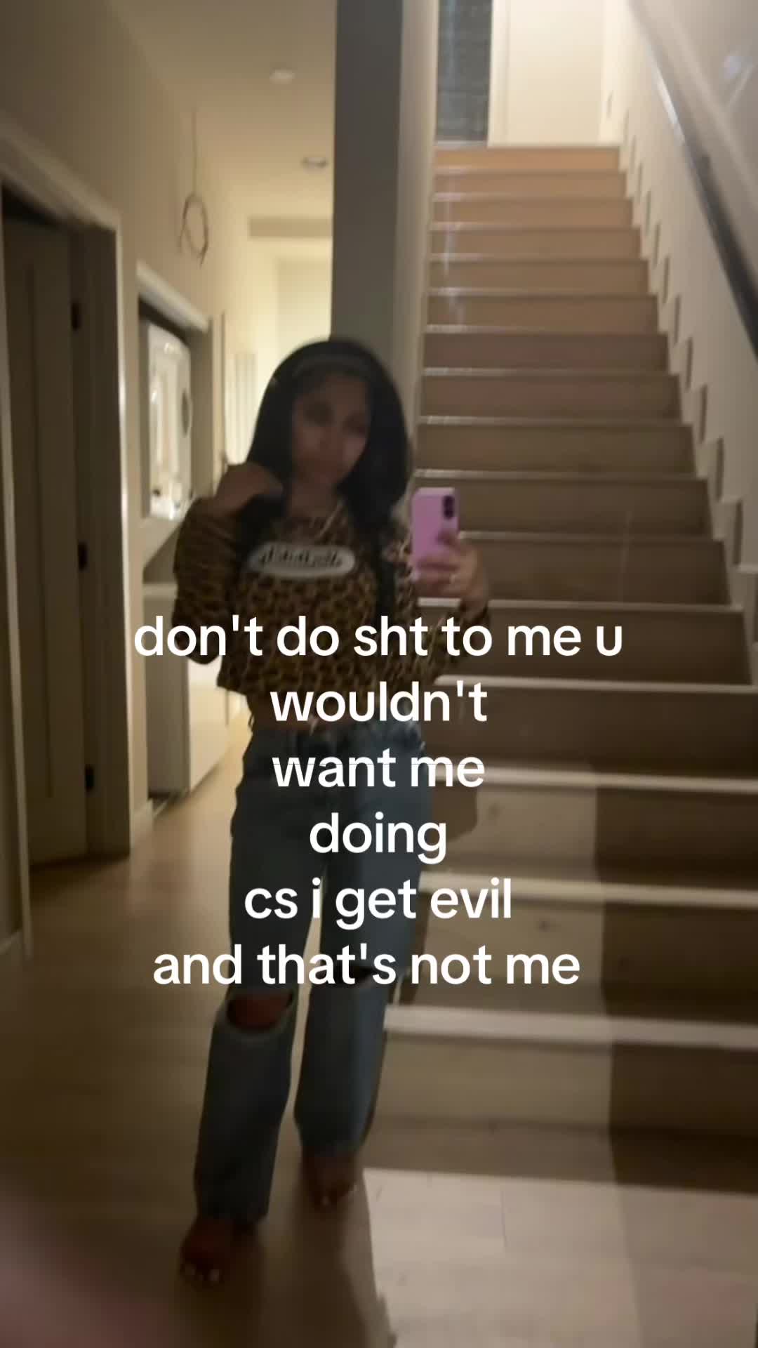 @ypyd
